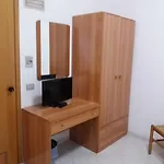 Отель Europa 2*