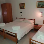 Hotel Europa Vittoria