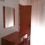 Europa Отель 2*