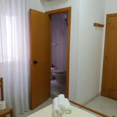 Hotel Europa