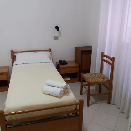 Hotel Europa