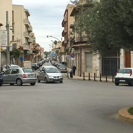 Ξενοδοχείο Europa