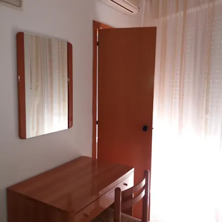 Europa Hotel 2*