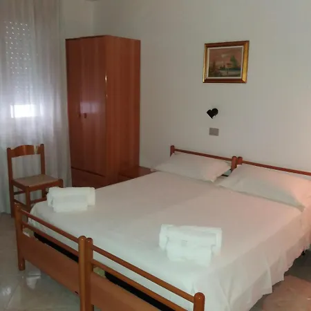Hotel Europa