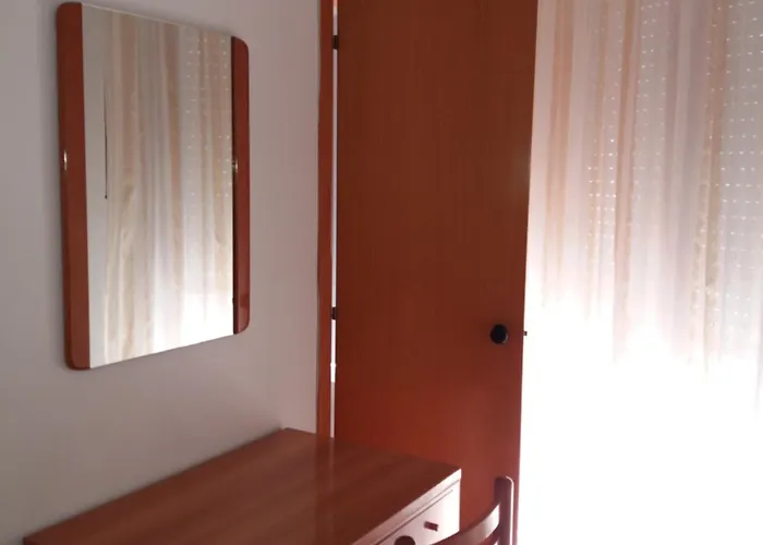 Europa Hotel 2*