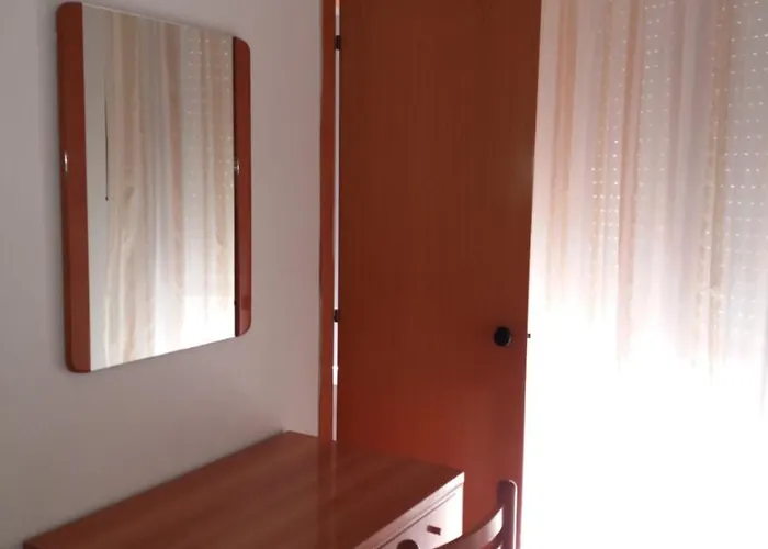 Europa Hotel 2*